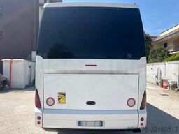 Iveco 389