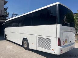 Iveco 389