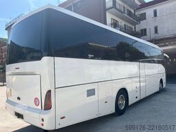 Iveco 389
