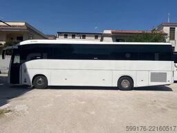 Iveco 389