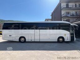 Iveco 389
