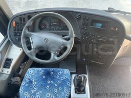 Iveco 389
