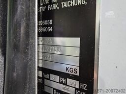 Harener Baumaschinenverleih Harener Baumaschinenverleih Harener Baumaschinenverleih