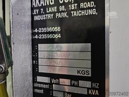 Lischer Fahrzeugbau Lischer Fahrzeugbau Lischer Fahrzeugbau