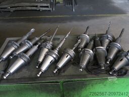 Infa Nutzfahrzeuge GmbH Infa Nutzfahrzeuge GmbH Infa Nutzfahrzeuge GmbH