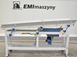 Mason Srl Mason Srl Mason Srl