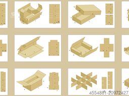 Homs Import, S.l. Homs Import, S.l. Homs Import, S.l.