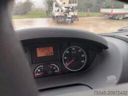 FIAT DUCATO  2.3 MJT 120