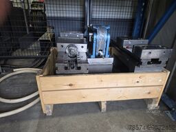 Weymann Technik GmbH Weymann Technik GmbH Weymann Technik GmbH