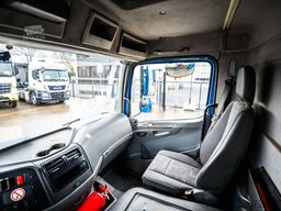 MERCEDES ATEGO 1324