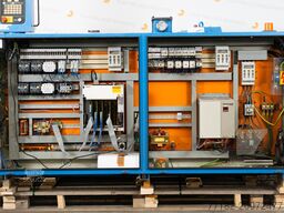 Viva Brescia Diesel Spa Viva Brescia Diesel Spa Viva Brescia Diesel Spa