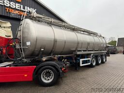 D-TEC Rolande Borger Pomp