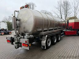 D-TEC Rolande Borger Pomp