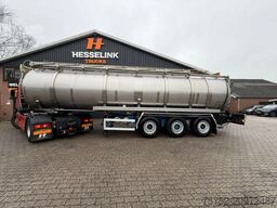 D-TEC Rolande Borger Pomp