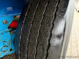 D-TEC Rolande Borger Pomp