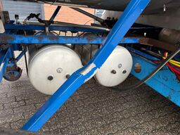 D-TEC Rolande Borger Pomp