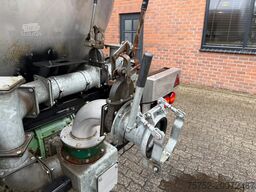 D-TEC Rolande Borger Pomp