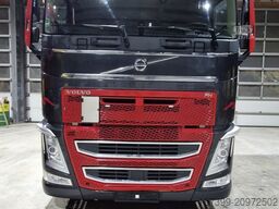 Volvo FH 500