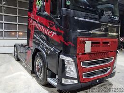 Volvo FH 500