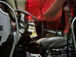 Volvo FH 500