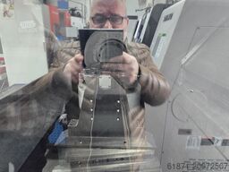 AVG Trucks GmbH AVG Trucks GmbH AVG Trucks GmbH