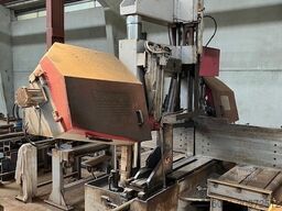 maschinen + technik Sauerland GmbH & Co. KG maschinen + technik Sauerland GmbH & Co. KG maschinen + technik Sauerland GmbH & Co. KG