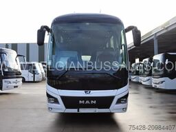 MAN Lion's Coach L R08 / Full options