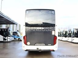 MAN Lion's Coach L R08 / Full options