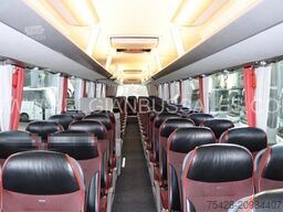 MAN Lion's Coach L R08 / Full options