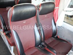 MAN Lion's Coach L R08 / Full options