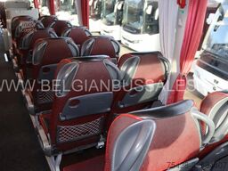 MAN Lion's Coach L R08 / Full options