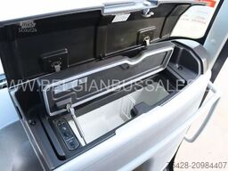 MAN Lion's Coach L R08 / 13.8m / USB / Full Option