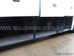 MAN Lion's Coach L R08 / 13.8m / USB / Full Option