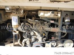 Temsa LD 12 SB / Crossway / Intouro / 415UL / 12.4m /...