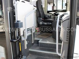 Temsa LD 12 SB / Crossway / Intouro / 415UL / 12.4m /...