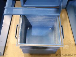 TTS Truck Trade Service GmbH TTS Truck Trade Service GmbH TTS Truck Trade Service GmbH