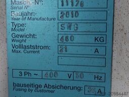 Schütze Handel GmbH Schütze Handel GmbH Schütze Handel GmbH