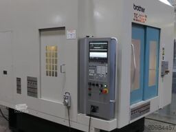 TTS Truck Trade Service GmbH TTS Truck Trade Service GmbH TTS Truck Trade Service GmbH