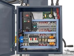 AGRAVIS Technik Lenne-Lippe GmbH AGRAVIS Technik Lenne-Lippe GmbH AGRAVIS Technik Lenne-Lippe GmbH