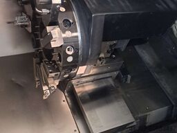 AGRAVIS Technik Lenne-Lippe GmbH AGRAVIS Technik Lenne-Lippe GmbH AGRAVIS Technik Lenne-Lippe GmbH