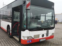Mercedes-Benz Citaro O 530 G Evobus