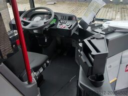 Mercedes-Benz Citaro O 530 G Evobus