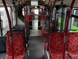 Mercedes-Benz Citaro O 530 G Evobus