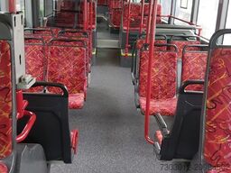 Mercedes-Benz Citaro O 530 G Evobus