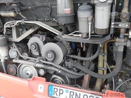 Mercedes-Benz Citaro O 530 G Evobus