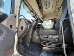 DAF XF 480 6X2 FTP Space Cab Midlift Standairco Alc...