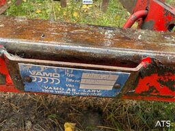 Anhänger Braune Anhänger Braune Anhänger Braune