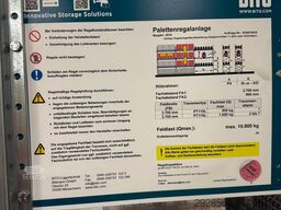 Gazzola SPA Gazzola SPA Gazzola SPA