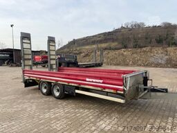 Müller-Mitteltal ETUE-TA-R 11.9