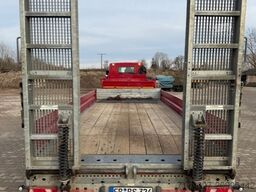 Müller-Mitteltal ETUE-TA-R 11.9